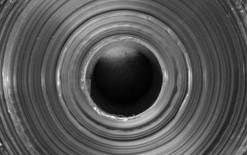 Leyfields edpm waterproofing