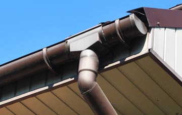 types of Leyfields fascias