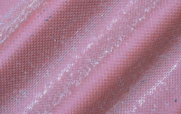 Leyfields fibreglass roofing costs