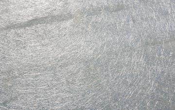 Leyfields laminate fibreglass or shingles?