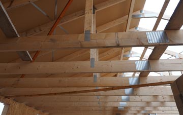 Leyfields roof truss costs