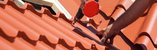 save on Leyfields roof installation costs