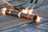 free Leyfields roof quotes