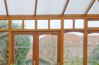 free Leyfields conservatory insulation quotes