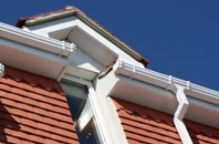 Leyfields fascias