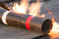 free Leyfields re-felting quotes