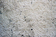 free Leyfields fibreglass roof quotes