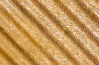 find rated Leyfields roofers