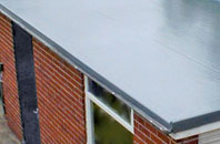 free Leyfields flat roofing insulation quotes