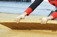 find rated Leyfields roof insulation companies