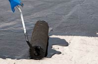 find rated Leyfields roof sealing companies