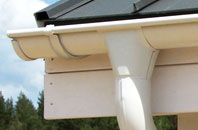 free Leyfields gutter installer quotes