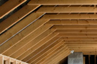 Leyfields pitched insulation quotes
