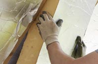 rated Leyfields roof insulation companies