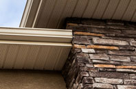 free Leyfields soffit repair quotes