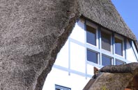 find rated Leyfields thatchers